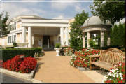 outside1.jpg