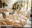 banquet.jpg