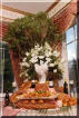 centerpiece.jpg