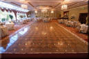 dancefloor1.jpg