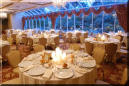 dining1.jpg