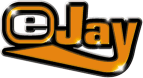 ejay_logo.gif