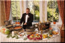 foodbuttler1.jpg