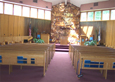 monroetemple-inside.jpg