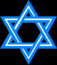starofdavid.jpg