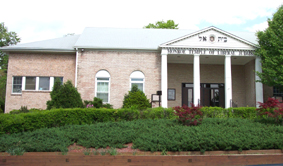 temple.jpg