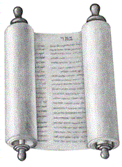 torah.gif